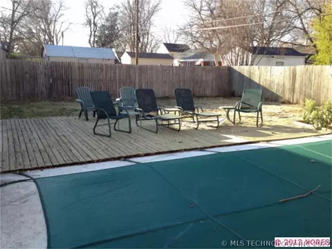 127 E 35th St, Tulsa, OK 74105 photo 17