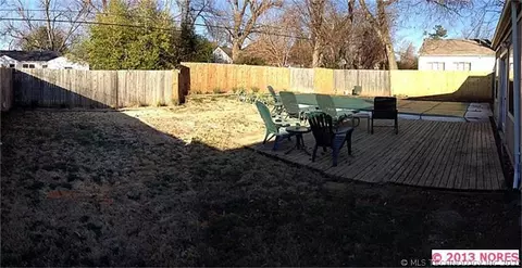 127 E 35th St, Tulsa, OK 74105 photo 20