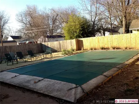 127 E 35th St, Tulsa, OK 74105 photo 18