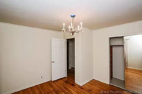 7902 E 27th Ct, Tulsa, OK 74129 photo 20