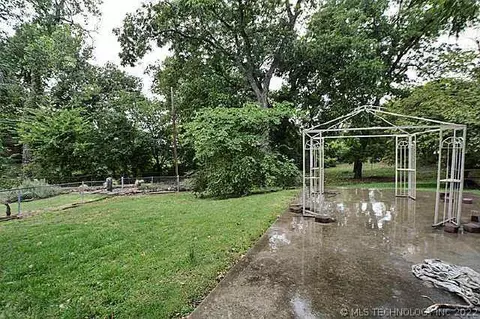 7902 E 27th Ct, Tulsa, OK 74129 photo 24