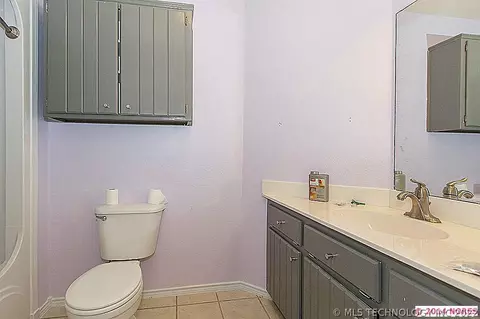 491 E 142nd Pl, Glenpool, OK 74033 photo 21