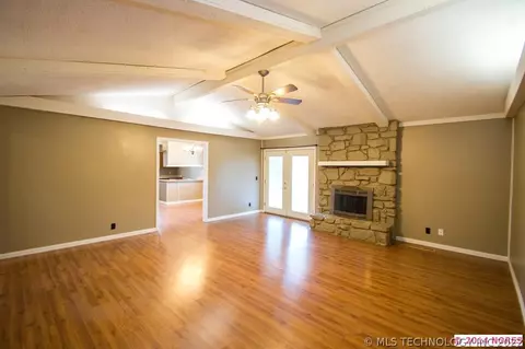 12457 E 36th St, Tulsa, OK 74136 photo 3