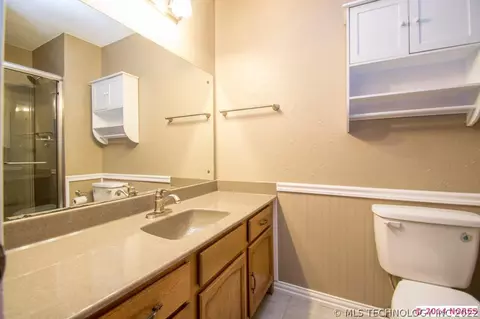 12457 E 36th St, Tulsa, OK 74136 photo 17