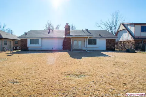 12457 E 36th St, Tulsa, OK 74136 photo 19