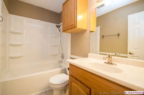 12457 E 36th St, Tulsa, OK 74136 photo 18