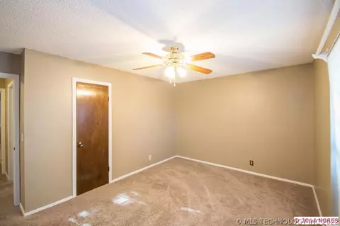 12457 E 36th St, Tulsa, OK 74136 photo 14