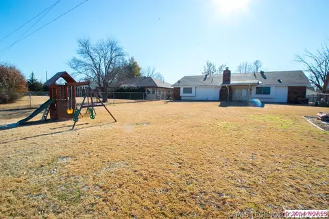 12457 E 36th St, Tulsa, OK 74136 photo 20