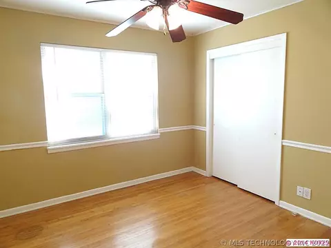 1616 E 55th Pl, Tulsa, OK 74105 photo 20