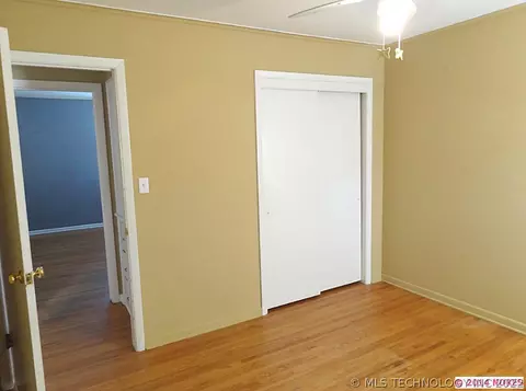 1616 E 55th Pl, Tulsa, OK 74105 photo 23