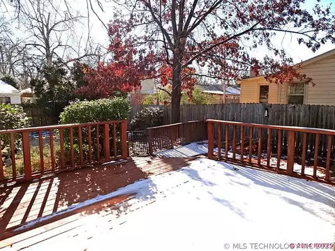 1616 E 55th Pl, Tulsa, OK 74105 photo 24