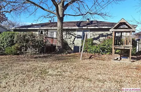 1616 E 55th Pl, Tulsa, OK 74105 photo 25