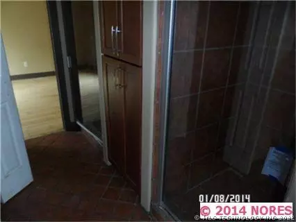 3718 E 83rd St, Tulsa, OK 74137 photo 8