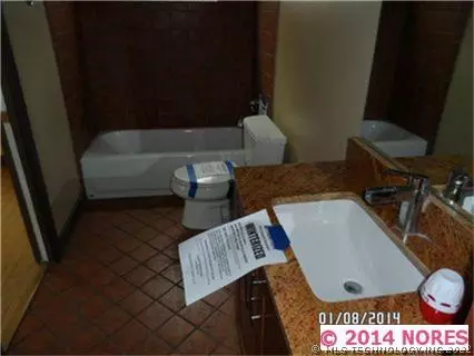 3718 E 83rd St, Tulsa, OK 74137 photo 7
