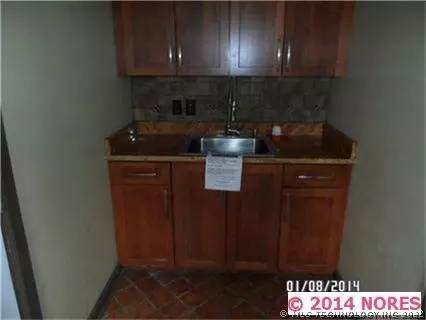 3718 E 83rd St, Tulsa, OK 74137 photo 13
