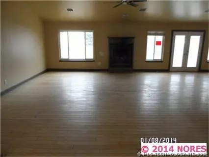 3718 E 83rd St, Tulsa, OK 74137 photo 4