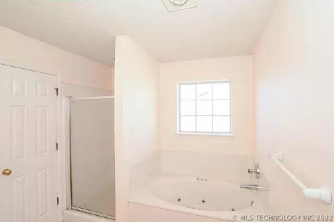 9225 E 97th Pl, Tulsa, OK 74133 photo 14