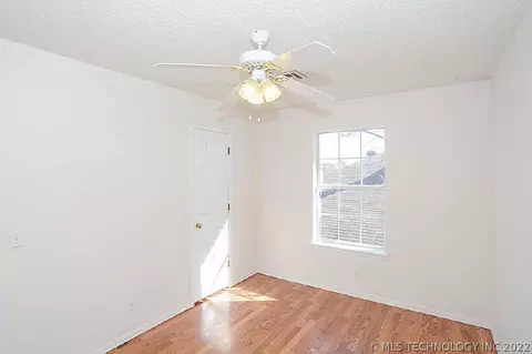 9225 E 97th Pl, Tulsa, OK 74133 photo 19