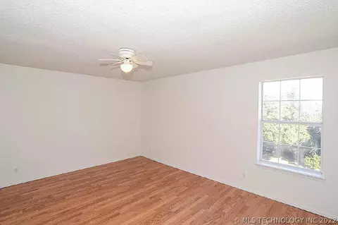 9225 E 97th Pl, Tulsa, OK 74133 photo 18