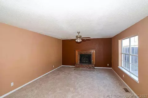9225 E 97th Pl, Tulsa, OK 74133 photo 7