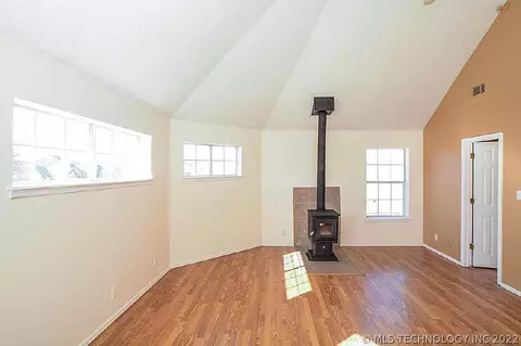 9225 E 97th Pl, Tulsa, OK 74133 photo 12