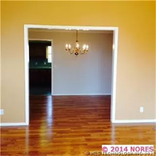 9225 E 97th Pl, Tulsa, OK 74133 photo 24