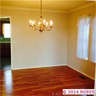 9225 E 97th Pl, Tulsa, OK 74133 photo 23