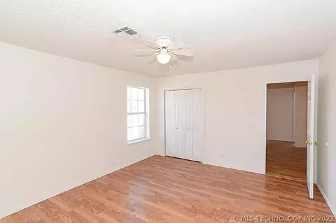 9225 E 97th Pl, Tulsa, OK 74133 photo 20