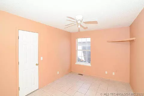 9225 E 97th Pl, Tulsa, OK 74133 photo 16