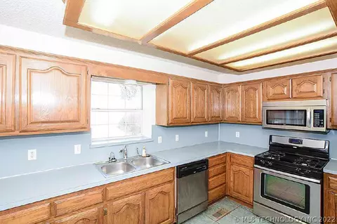 9225 E 97th Pl, Tulsa, OK 74133 photo 10