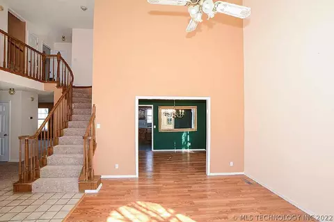 9225 E 97th Pl, Tulsa, OK 74133 photo 5