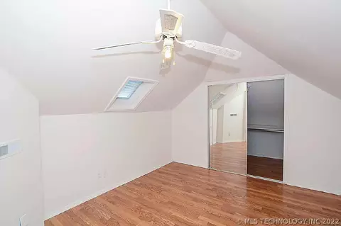 9225 E 97th Pl, Tulsa, OK 74133 photo 15