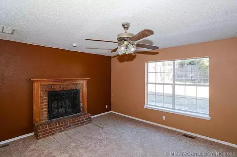 9225 E 97th Pl, Tulsa, OK 74133 photo 6