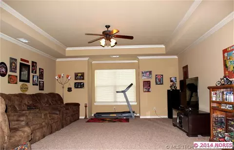 16309 E 48th Pl, Tulsa, OK 74134 photo 13