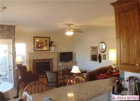 3401 E 72nd St, Tulsa, OK 74136 photo 5