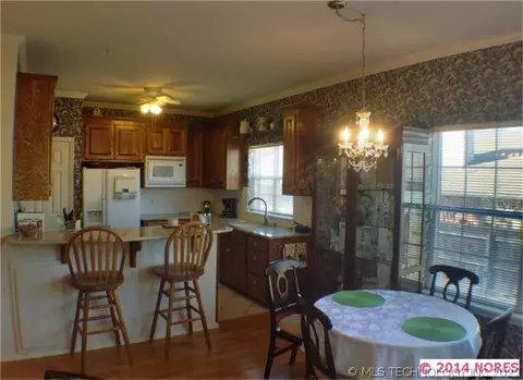 3401 E 72nd St, Tulsa, OK 74136 photo 7