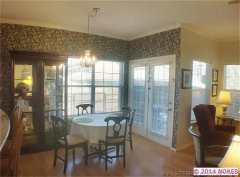 3401 E 72nd St, Tulsa, OK 74136 photo 8