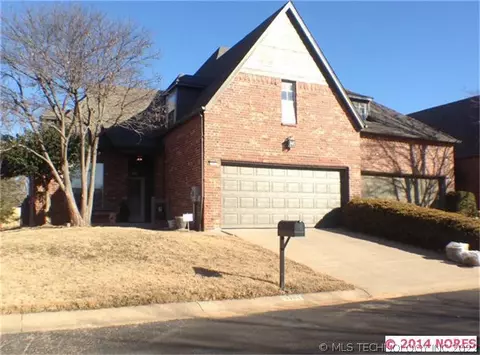 3401 E 72nd St, Tulsa, OK 74136 photo 1