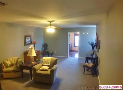 3401 E 72nd St, Tulsa, OK 74136 photo 15