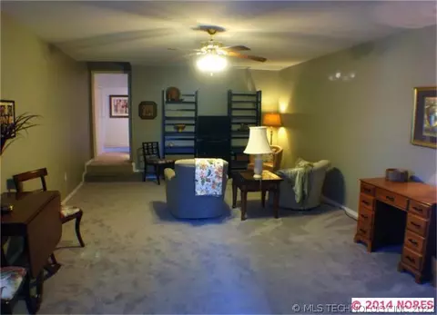 3401 E 72nd St, Tulsa, OK 74136 photo 16
