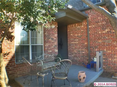 3401 E 72nd St, Tulsa, OK 74136 photo 2