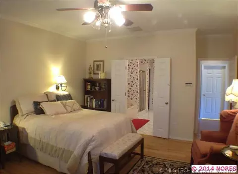 3401 E 72nd St, Tulsa, OK 74136 photo 9