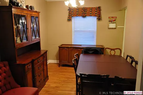 2731 E 2nd St, Tulsa, OK 74104 photo 6