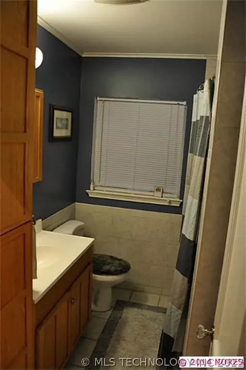 2731 E 2nd St, Tulsa, OK 74104 photo 8