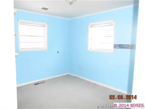 6717 E 10th St, Tulsa, OK 74112 photo 9