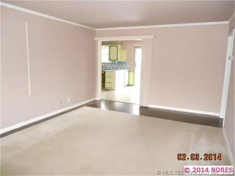 6717 E 10th St, Tulsa, OK 74112 photo 5