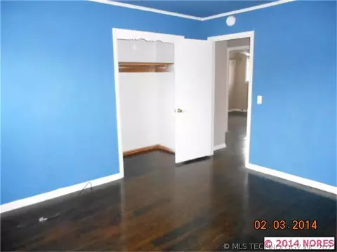 6717 E 10th St, Tulsa, OK 74112 photo 13