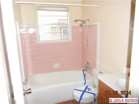 6717 E 10th St, Tulsa, OK 74112 photo 11