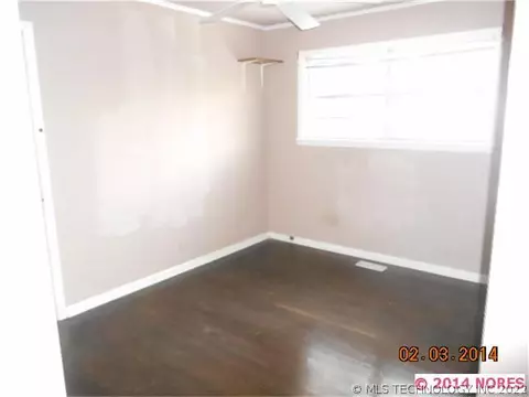 6717 E 10th St, Tulsa, OK 74112 photo 14
