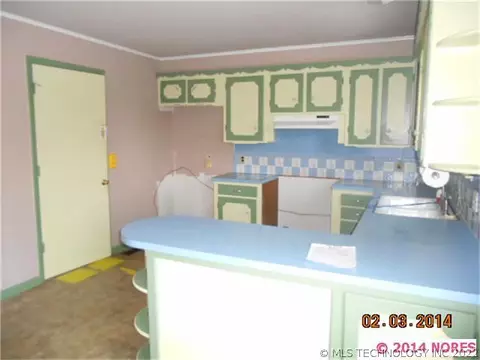 6717 E 10th St, Tulsa, OK 74112 photo 7